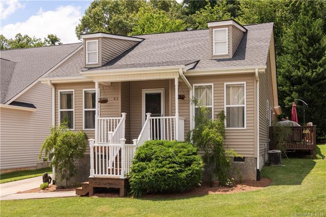 42 Woodcreek Circle - Photo 1