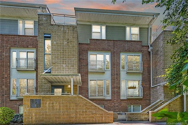 3913 Picasso Court - Photo 1