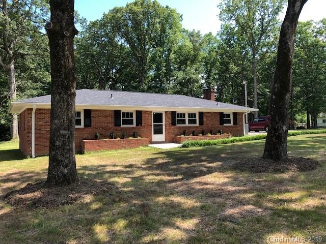 5404 Reid Road - Photo 1