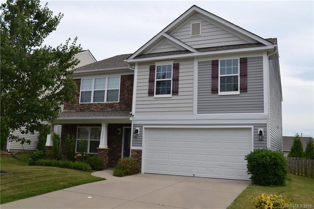 1035 Marcus Street - Photo 1