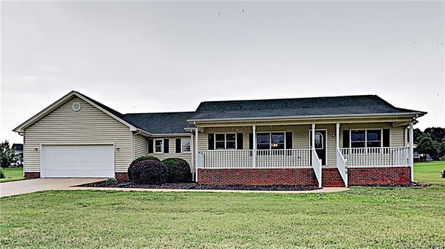 105 Benjamin Court - Photo 1