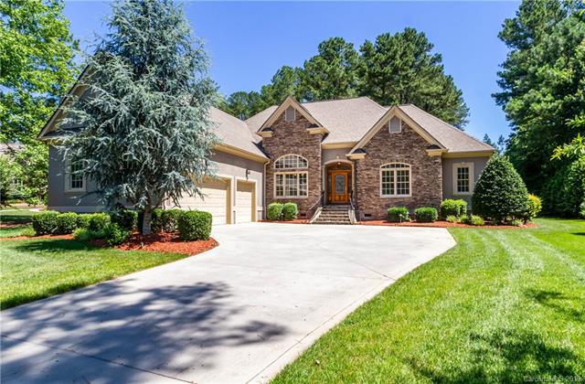7687 Bermuda Hills Lane - Photo 1