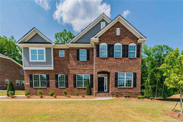 2022 Sweet William Drive - Photo 1