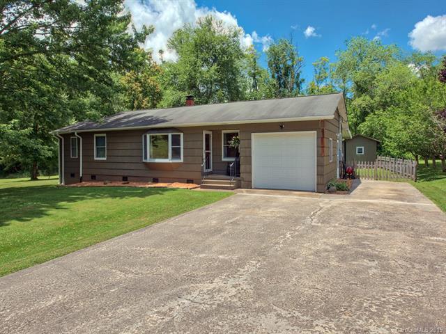 141 Spirea Drive - Photo 1