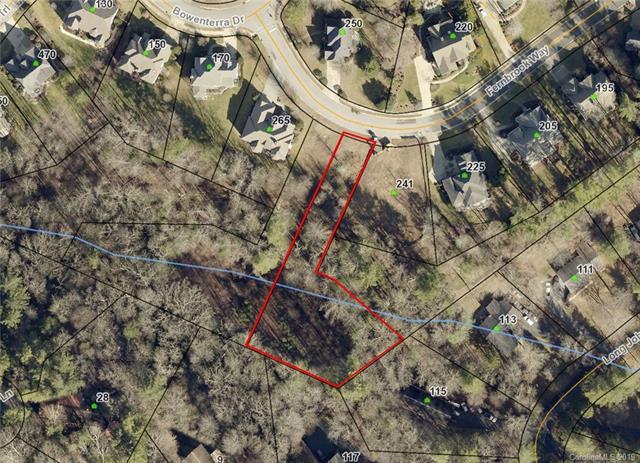 245 Fernbrook Way - Photo 1