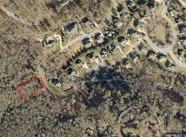 290 Mistletoe Trail - Photo 1