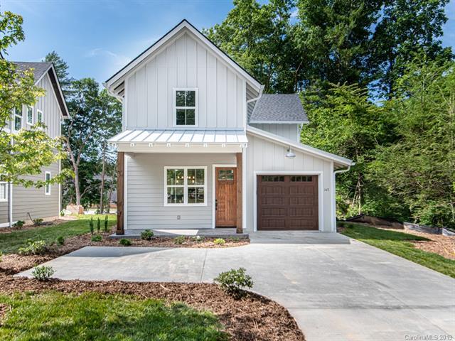 142 Cedar Lane - Photo 1