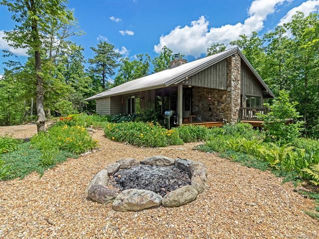 552 Doghobble Road - Photo 1