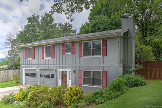 9 Wildwood Lane - Photo 1
