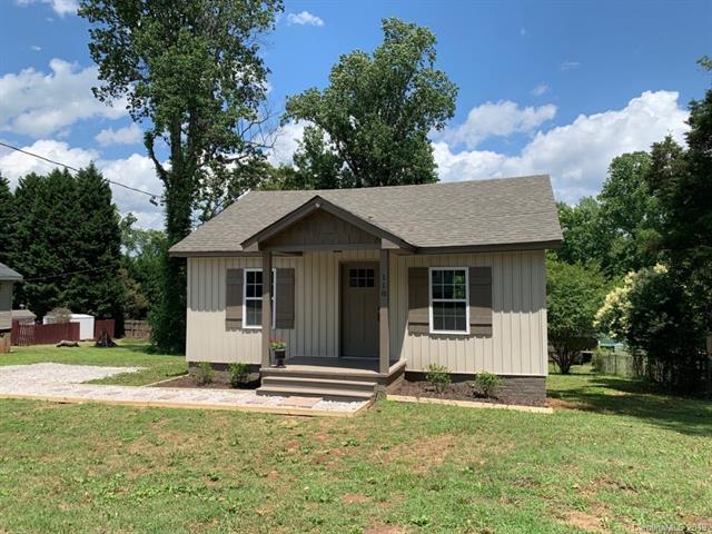 118 Thomas Fite Street - Photo 1