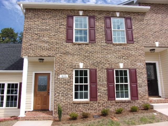 4198 Pickering Drive - Photo 1
