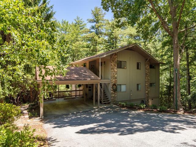 3 Cedarbrook Drive - Photo 1