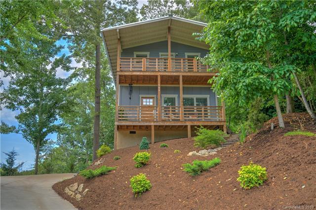 439 Stratford Road - Photo 1