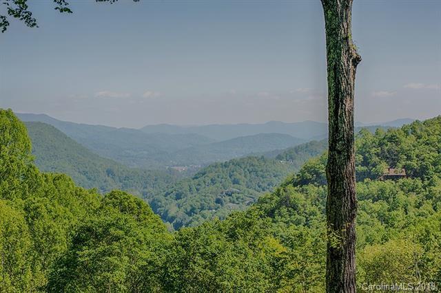 Lot C76 Noquisi Trail - Photo 1