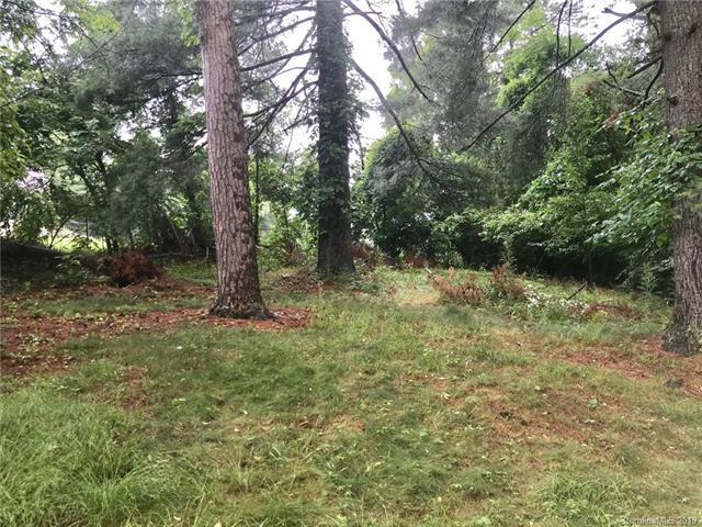 0000 Oak Crescent Drive - Photo 1