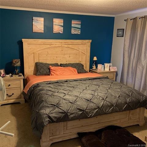 576-1 Winter Park Drive - Photo 1