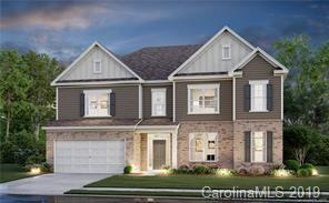 109 Sweet Grass Lane - Photo 1