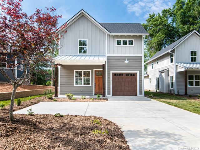 144 Cedar Lane - Photo 1