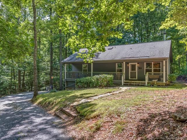 77 Bear Track Lane - Photo 1