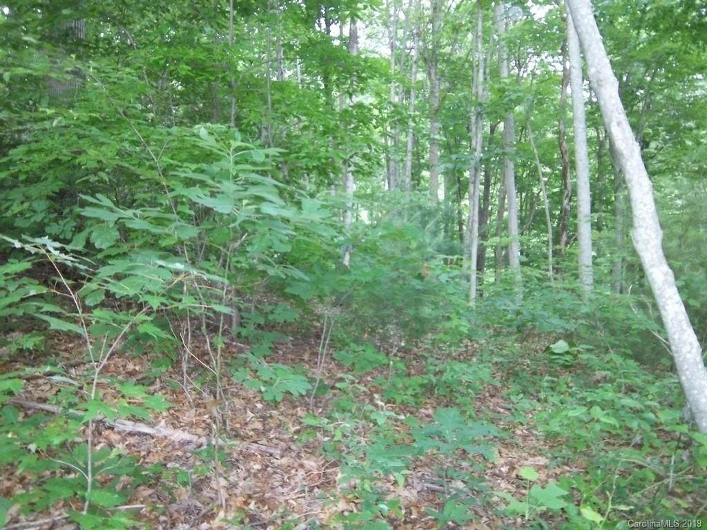 30 Leisure Wood Drive - Photo 1