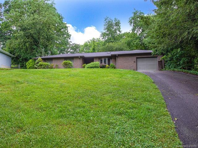 2033 Evergreen Drive - Photo 1