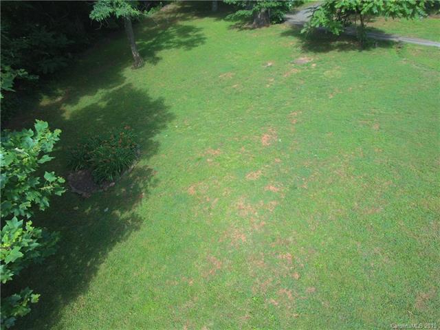 120 Strickland Terrace - Photo 1