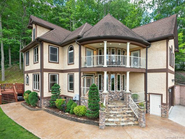56 Timberwood Drive - Photo 1