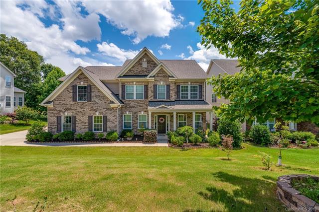 290 Fischer Road - Photo 1