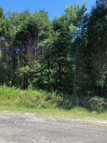 1571 Joe Caldwell Road - Photo 1