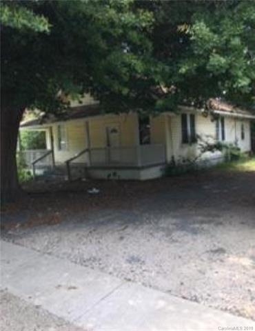 224 Morgan Street - Photo 1