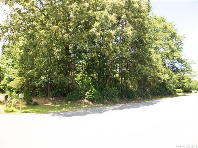 4078 Sullivan Drive - Photo 1