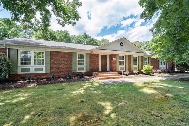 626 Coulwood Drive - Photo 1