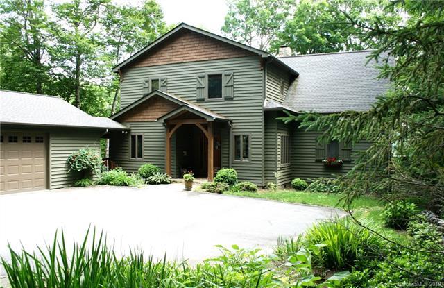 112 Laurel Lane - Photo 1