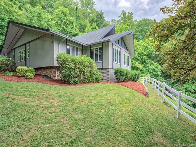 560 Winchester Creek Road - Photo 1 560 Winchester Creek Road - Photo 1