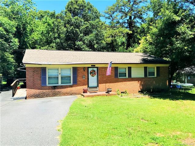 1107 Larkspur Lane - Photo 1