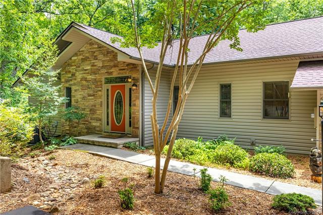 904 Tsisqua Circle - Photo 1