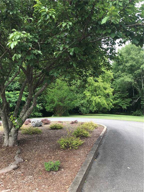 144 Muirfield Drive - Photo 1