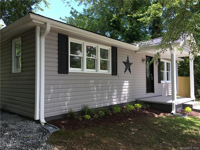 396 Hall Street - Photo 1