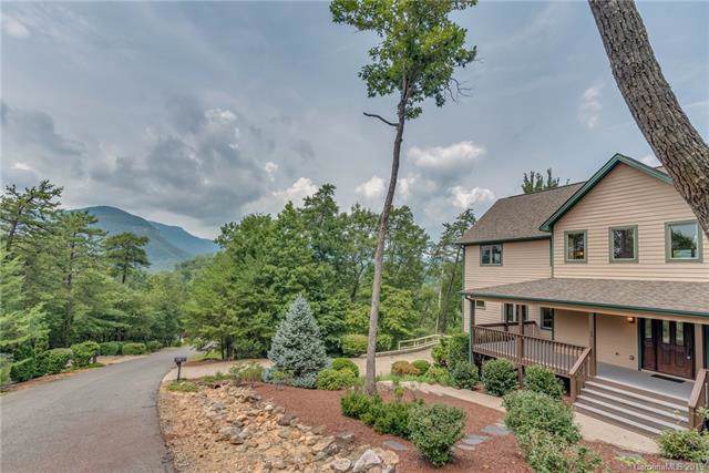 143 Eagles Crest Way - Photo 1