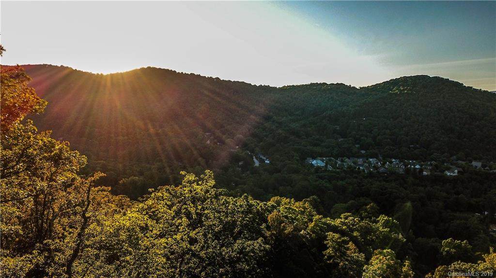 358 Vance Gap Road - Photo 1
