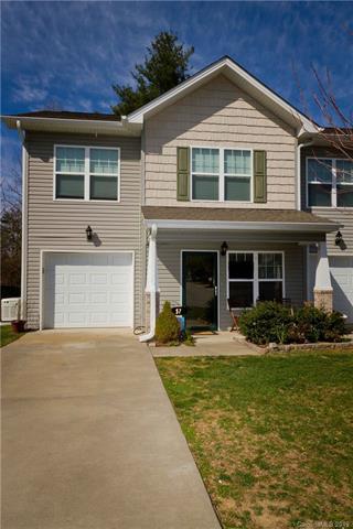 57 Sunny Meadows Boulevard - Photo 1