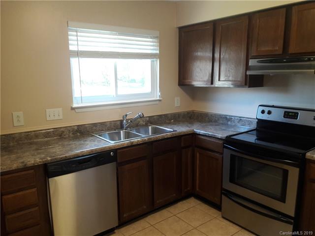 3001 Heathstead Place - Photo 1