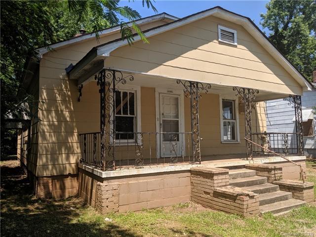 1320 Caldwell Street - Photo 1
