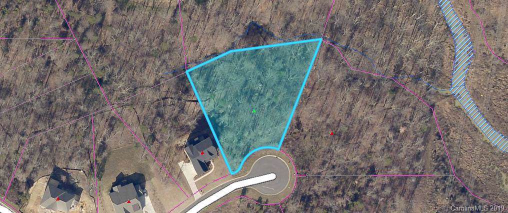 655 Highland Ridge Point - Photo 1