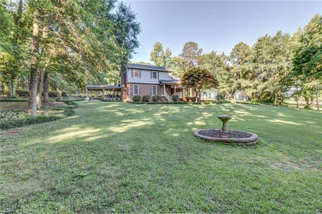 10459 Stream Lane - Photo 1