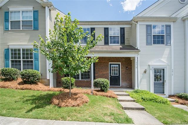 6818 Rothchild Drive - Photo 1