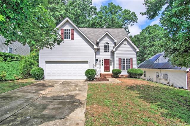 819 Knightsbridge Road - Photo 1