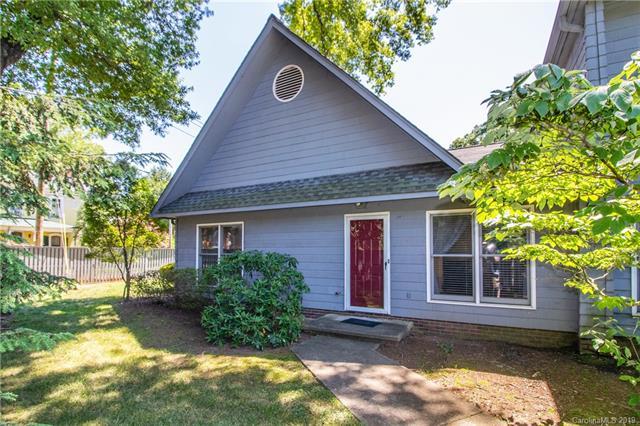 205 Academy Street - Photo 1