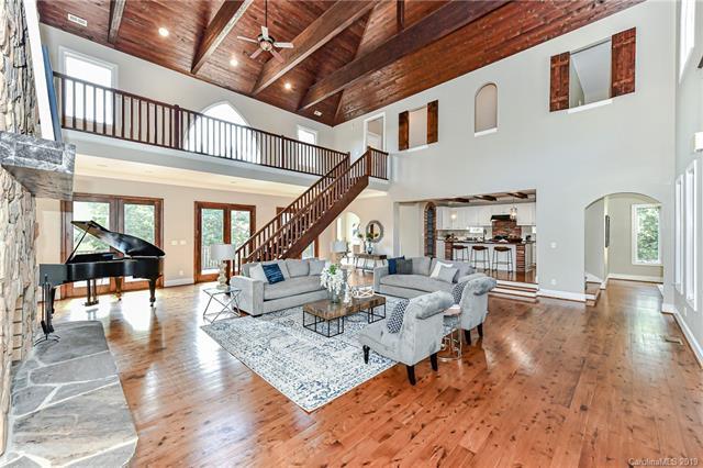 392 Furnace Road - Photo 1