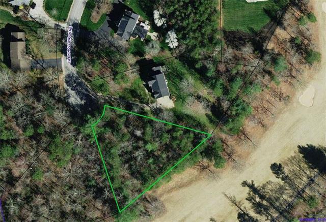 4630 Glen Hollow Lane - Photo 1